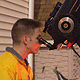 View this photographer's profile