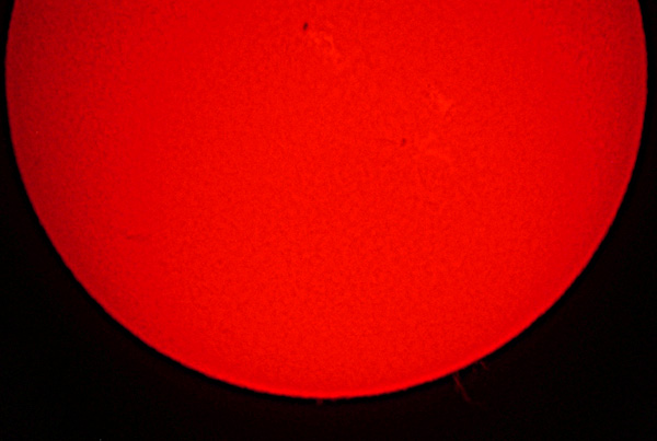 sun_apr02-06-1.jpg